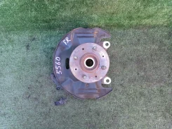 5560 ������� �������� Honda 51211TF0000 ����