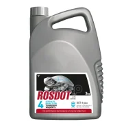 ����. �������� �-������ ROSDOT ���-4 3�� (1/4) ROSDOT ���. 430101009 ROSDOT ����