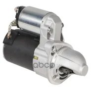 ������� KIA Optima (10-)/Hyundai i40 (11-) 2.0i Startvolt ���. LST0853 Startvolt LST0853 ����