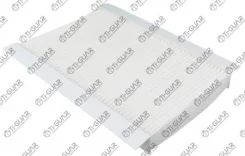 ������ �������� /TI-GUAR ��� Citroen C2 C3 2003-, Peugeot 1007 2005-, 307 308 2002-; TGA-A0005; AC0121 21137 21652548 1987431079 11123190000 Tiguar Tg...