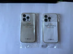 ����� Apple IPhone 14 Pro ����
