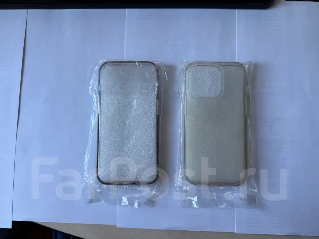 ����� Apple IPhone 14 Pro ����