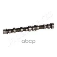 ���������� ALFA Romeo MITO (955) Japanparts ���. AASZ005 AASZ005 ����