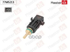 ������ ����������� ����������� �������� BMW MasterKit ���. 77MS213 77MS213 ����