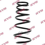������� ������� ����� K-Flex | ��� ����/��� | Toyota Camry (XV40) [2006] R KYB ���. RG5009 RG5009 ����