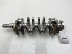 �������� Mitsubishi Pajero IO 2000 MD183524 H76W 4G93 MD183524 ����