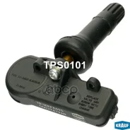 ������ �������� � ���� / JEEP Compass 2012-2016. JEEP Compass 2017 (MK). JEEP Liberty 2011-2012. JEEP Patriot 2014-2017 JEEP Wrangler 2011 -2012. Mits...