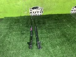 ����������� ������ ����� Toyota VITZ 689500D022 KSP90 1KRFE 689500D022 ����
