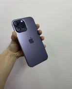 Apple iPhone 14 Pro Max. �/�, 256 ��, ���������� ����