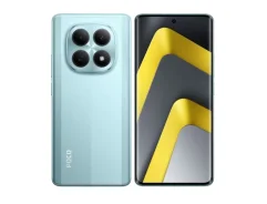 Xiaomi Poco M8 5G. �����, 512 ��, ���������, 3G, 4G LTE, 5G, Dual-SIM, ����������, NFC ����