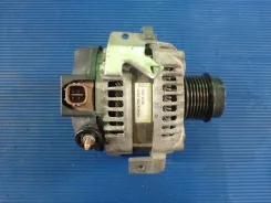 ��������� Toyota Estima ACR50/ 2AZ 2706028341 ����