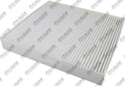 ������ �������� /TI-GUAR ��� Skoda Rapid 2017-, Fabia 2009-, AUDI A1 2015-; TGAC-1010; CU26010 37314 50014511 50014580 1123190023 Tiguar TGAC1010 TGAC...