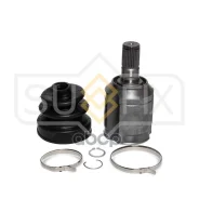 ���� ���������� �������� L | ����� ��� | Hyundai Grandeur(HG) 3.0-3.3 11 / Sant fe(CM) 2.4 09, KIA Sorento(XM/UM) 2.4 09 Sufix ���. ST1562 ST1562 ����