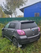 Geely MK Cross. X9W, MR479QA ����
