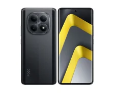 Xiaomi Poco M8 5G. �����, 512 ��, ������, 3G, 4G LTE, 5G, Dual-SIM, ����������, NFC ����