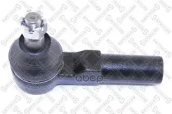 ���������� ������� Mazda Tribute CP 01 Mazda Tribute 2.3 AWD (EP3W) 0408/ Mazda Tribute 3.0 V6 AWD (EPFW) 0408/FORD Escape 3.0 4x4 0104FORD Maverick 2...