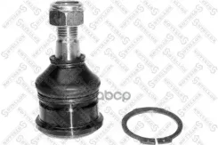 ����� ������� ������ Nissan Sunny 90 | ����� ��� | Nissan Sunny III 2.0 D 9095/ Nissan Sunny II 1.8 GTI 16V 8991/Nissan Sunny III 2.0 GTI 16V 9095Niss...