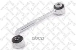 ���� ����. ���. �. MB W203 00 | ��� | MB CLK CLK 320 CDI (209.420) 0510/ MB C-Class C 200 Kompressor (203.042) 0207/ MB C-Class C 180 Kompressor (203....