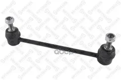 ���� ������. ����. Mazda 323 98-01 | ����/��� | Mazda 323 S Mk VI 2.0 (BJ10S) 0004/ Mazda Premacy 1.8 (CP19) 9905/Chevrolet Epica 2.0 0506Daewoo Evand...