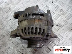 ��������� Peugeot Boxer 1998 [evp-0259250] 9619333280 ����