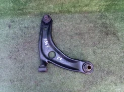 5564 ������ �������� ������ Toyota 4806959135 ����
