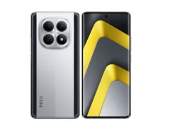 Xiaomi Poco M8 5G. �����, 512 ��, �����������, 3G, 4G LTE, 5G, Dual-SIM, ����������, NFC ����