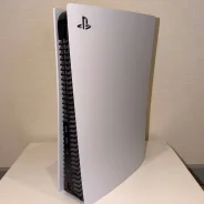 Sony PlayStation 5 ����