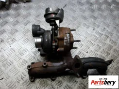 ������� Volkswagen Sharan 2002 [evp-0258513] 038253014R ����