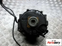 ��������� Mercedes E W210 1999 [evp-0226705] A6111550007 ����