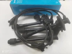������� �������������� Krauf GCS0020AD �������� ���105 � �������� GCS0020AD ����