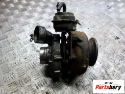 ������� Mercedes E W210 1999 [evp-0227377] A6130960199 ����