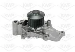 ����� ������� (24 ����) Mitsubishi Lancer, Colt, Galant, Space Wagon (1.6/1.8 16V) 1991-2004 KWP ���. 10799 10799 ����