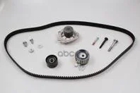 �������� ����� ��� � ������ AR/FIAT/OPEL/SAAB 1,9 td 04- KWP ���. KW672-2 KW6722 ����
