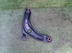 5565 ������ �������� ������ Toyota 4806959135 ����