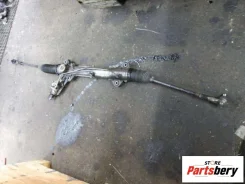������� ����� Mercedes Sprinter 2010 [evp-0227733] A9064600900 ����