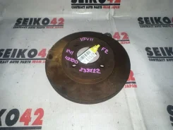 ���� ��������� Nissan AD 2005 40206WD200 VFY11 QG15DE, �������� ������ 40206WD200 ����