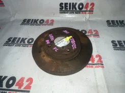 ���� ��������� Nissan AD 2000 40206WD200 VY11 QG13DE, �������� ������ 40206WD200 ����