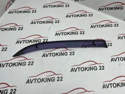 �������� Mazda Familia 1999 B25D72020E BJ5P ZL, ������ ������ B25D72020E ����