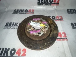 ���� ��������� Toyota Opa 2003 4351232300 ZCT10 1ZZ-FE, �������� ����� 4351232300 ����