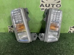 ������� ����� ������ Nissan Elgrand 8960 TE52 QR25DE, ������ 8960 ����
