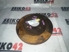 ���� ��������� Nissan AD 2000 40206WD200 VY11 QG13DE, �������� ����� 40206WD200 ����