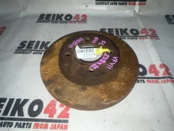 ���� ��������� Nissan AD 2005 40206WD200 VFY11 QG15DE, �������� ����� 40206WD200 ����
