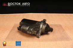 ������� Volkswagen Transporter 02M911024 7H CFCA 02M911024 ����