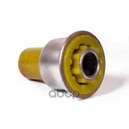 ����������� �������������� �������� ��������, ������� ���������� ����������, ������, � ������ ���������� ����������, �������, �������������� | ����� �...