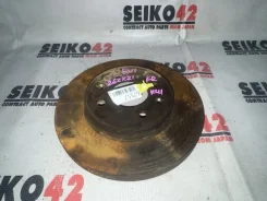 ���� ��������� Honda Civic 2001 45251SK7J00 EU1 D15B, �������� ������ 45251SK7J00 ����