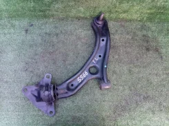5566 ����� ����� Honda 51350TH9000 ����