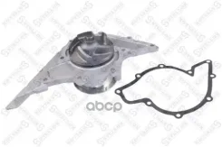 ����� Audi A6/A8 3.7/4.2 V8 98 AUDI A8 D2 S8 quattro 9902/ VW Touareg 4.2 V8 0206/ AUDI A8 D2 3.7 quattro 9802/ AUDI A8 D2 4.2 quattro 9802/ AUDI A8 D...