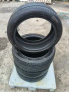 Pirelli P8 Premium. ������, 2023 ���, �/�, ����� 15 %. ��� ���� ����