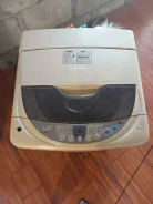 LG. �������� 6��� ����
