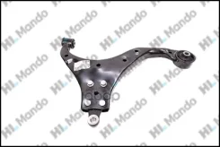 ����� �������� | ����� ���� | Hyundai Tucson [JM] [2005-2009] Mando ���. CAH0125D CAH0125D ����